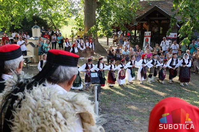 U subotu 10. "Dani Nikole Tesle"