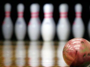 Kuglašice Pionira druge u Evropi