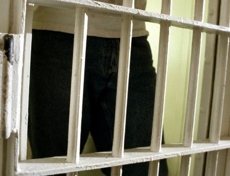 Uhapšen mladić zbog ubistva u Čantaviru