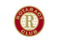 Rotarijanci za najugroženije