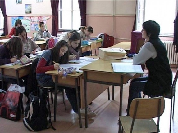 Jubilarne nagrade za 2009. godinu moraju biti isplaćene - kažu u Sindikatu