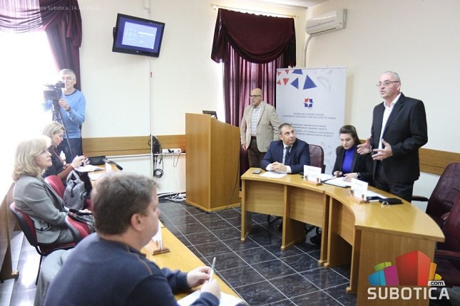 Država najavljuje pomoć stočarstvu