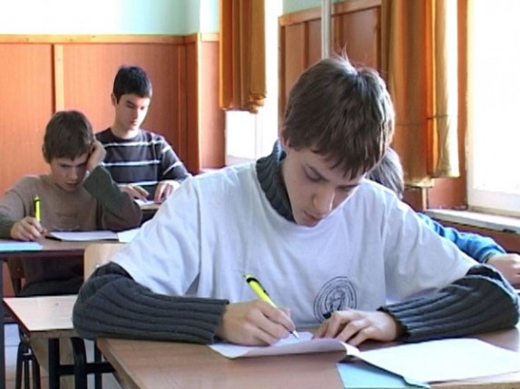 Eko kviz „Lijepa naša“