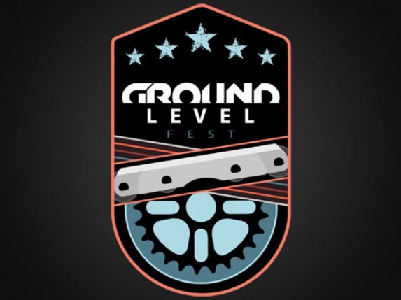 Subotica domaćin prvog festivala ekstremnih sportova