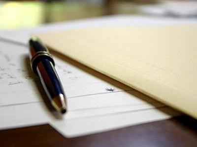 Novi sistem rata APR-a