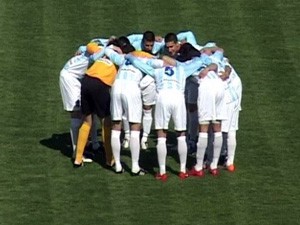 Rezultati subotičkih sportista