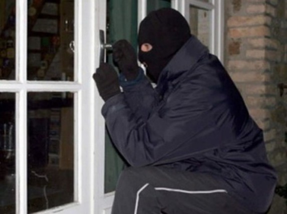 Učestale krađe na Kelebiji