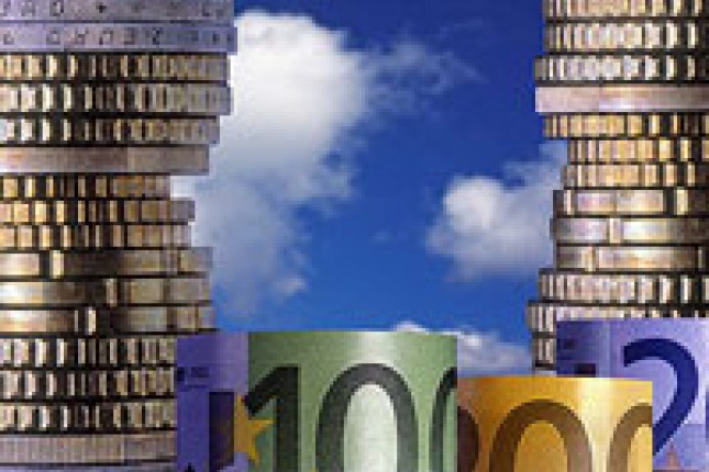 Milijarde neplaćenog poreza