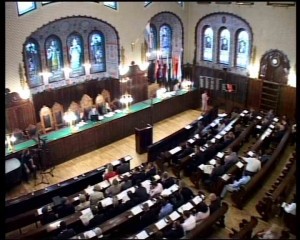 Razvoj Subotice i Palića