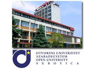 Škola životnih veština na Otvorenom univerzitetu