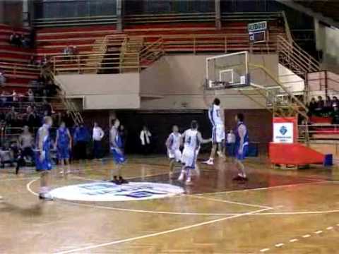 Najava sportskog vikenda