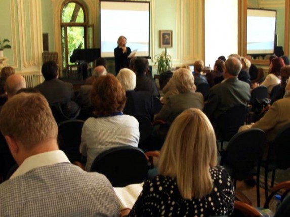 Obeležen Dan Gradske biblioteke