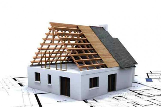 Od ponedeljka brže do građevinske dozvole