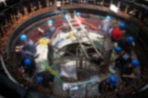 Otvoreno pismo UG „Solidarnost“