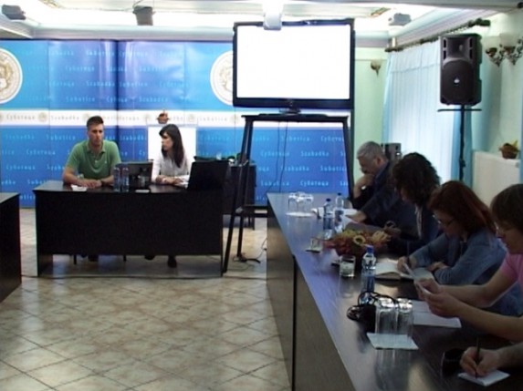 Zločin iz mržnje, novi institut u KZ