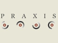 Za lakši život Roma