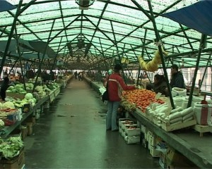 Pijačni barometar na dan 24. januar 2010.