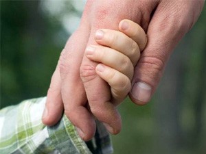 Edukacija za samohrane roditelje