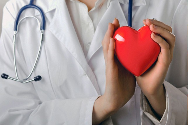 Besplatni EKG i kardio pregled u petak u MZ "Aleksandrovo"