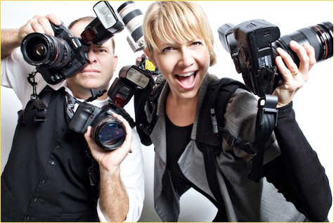 Otvoren je novi konkurs za fotografa