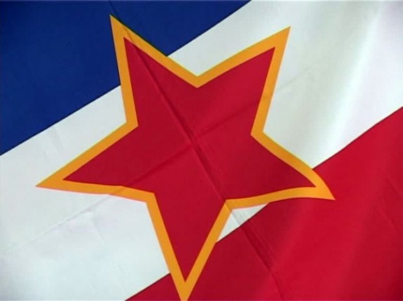 Danas je (bio) Dan republike