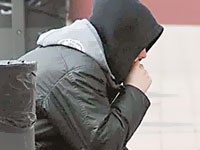 Svaki treći samoubica