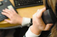 Poslednji poziv za povratak u život