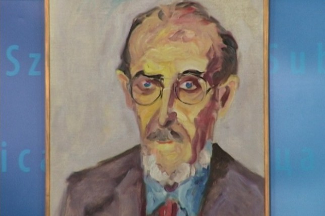 Manifestacije u čast Tibora Sekelja