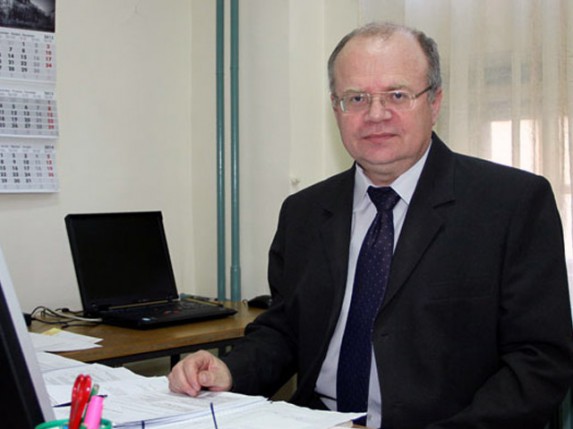 Sve više građana traži pravnu pomoć za zdravstvene usluge