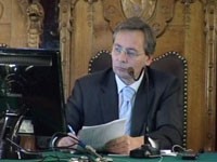 18. decembar - Dan manjina