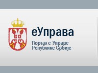 Lakše do izvoda i ostalih dokumenata