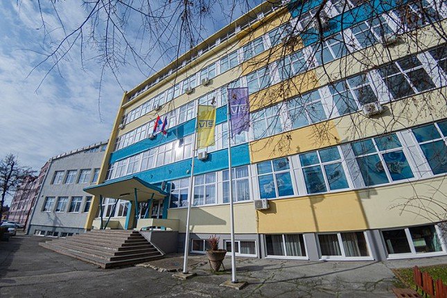 Visoka tehnička škola spremno dočekuje nove brucoše