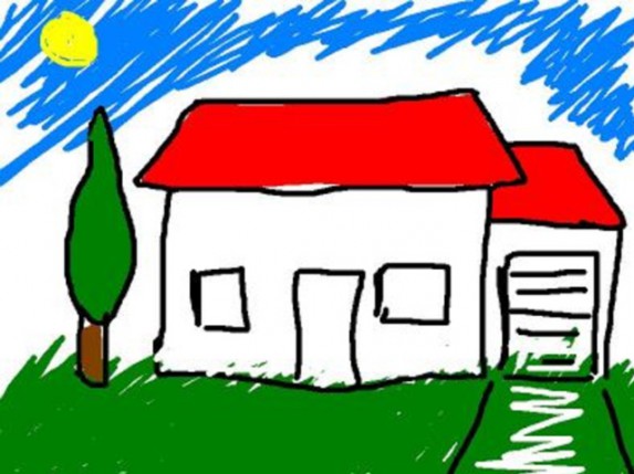 Subotica dobija sigurnu kuću, a korisnici socijalne pomoći posao