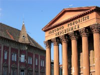 Nezavršene i nove investicije u Subotici