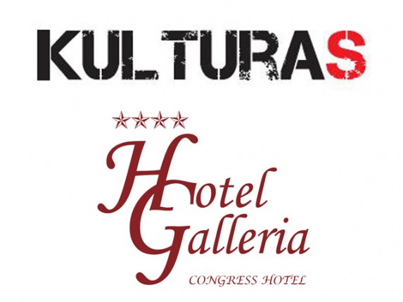 Muzičke radionice u Hotelu Galleria