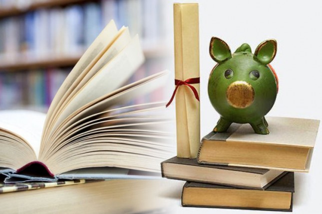 Počela isplata učeničkih i studentskih stipendija i kredita