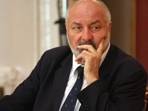 Večeras Tribina o ljudskim pravima