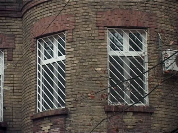 Bolnica otvara Metadonski centar?