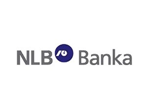 Nova NLB banka