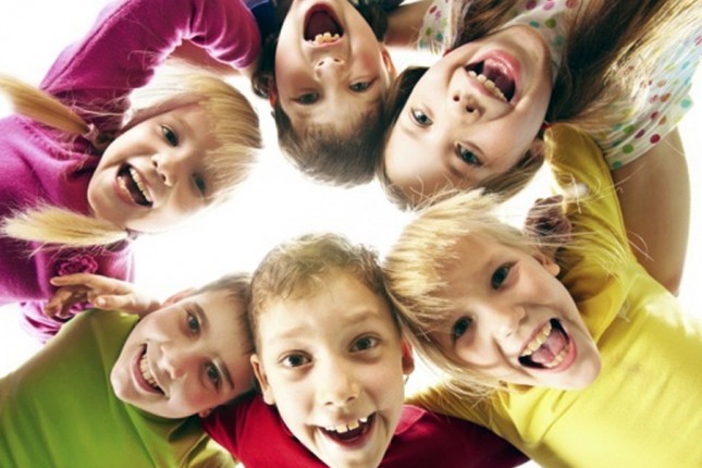 Možda se otvori i obdanište u Bačkim Vinogradima