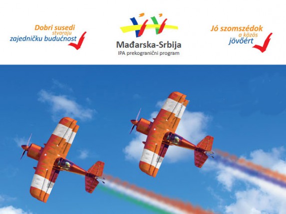 Šinobus festival šverca kulture