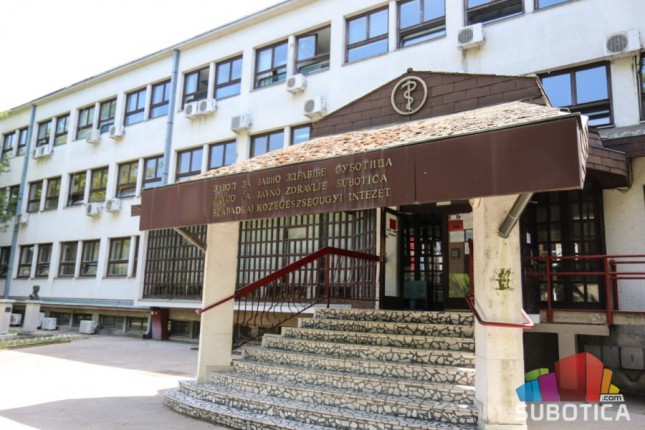 Pet novih slučaja zaraze, drugi talas zavisi od nas