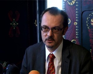 2.500 žalbi godišnje ombudsmanima u Vojvodini