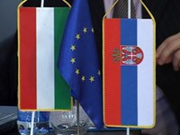 IPA prekogranični projekat