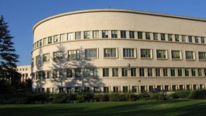 Na što više stolica