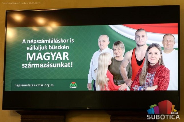 Pastor: Građani slobodno da se izjasne o nacionalnoj i verskoj pripadnosti