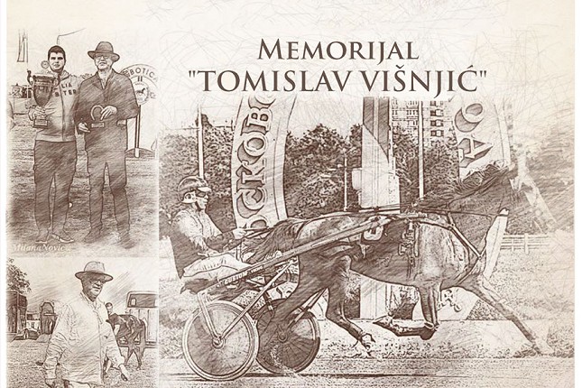 Konjički sport: Sedmi trkački dan na subotičkom Hipodromu, učestvuje preko stotinu grla