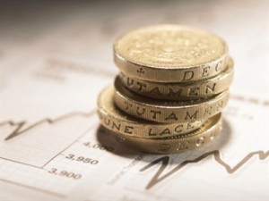 Više investicija - Manje štrajkova