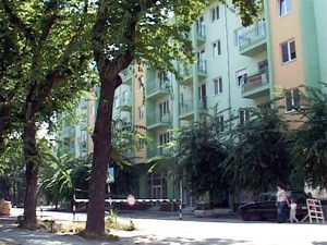 Više cene za iznajmljivanje stanova u Subotici