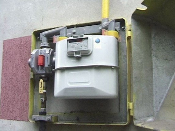 Povoljniji priključak na gas u Subotici